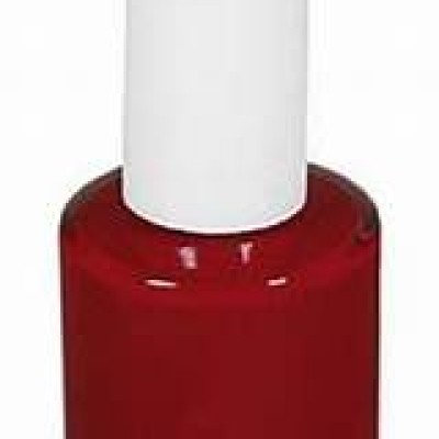 Grimas Tooth Colour Red